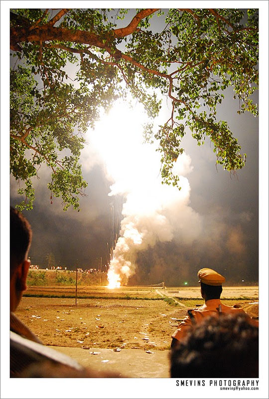uthralikkavu_pooram (7)